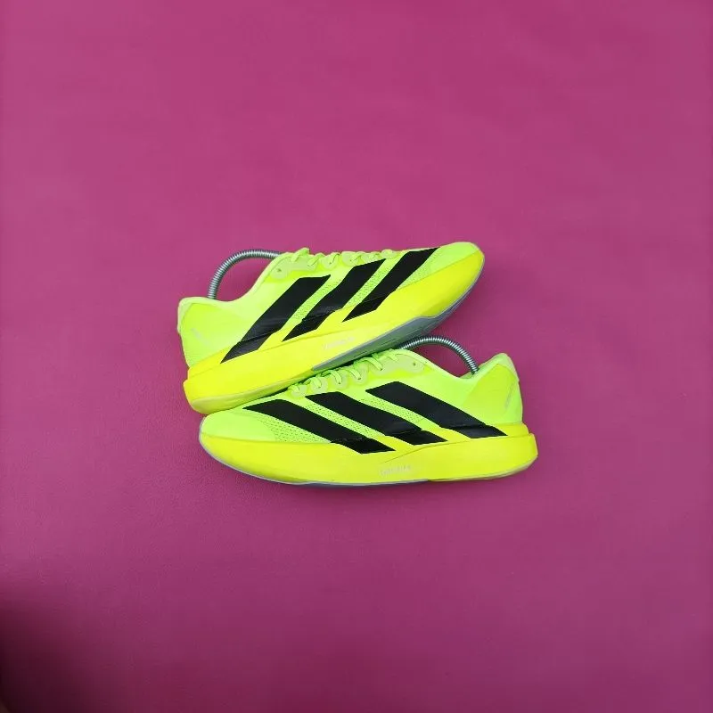 Adidas Adizero Evo SL photo 1