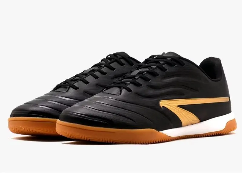 brodo mezzala futsal strike black photo 1