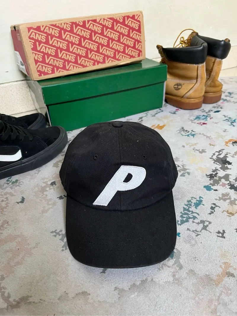 topi logo p photo 1