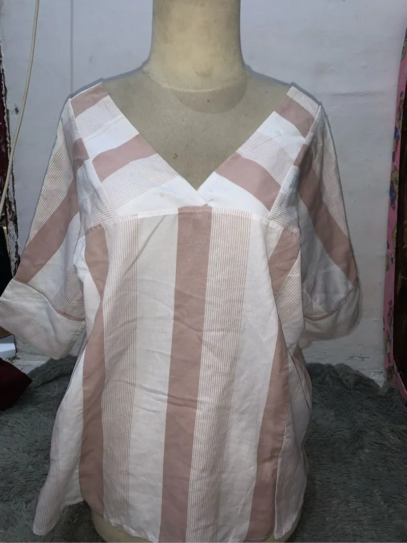 Baju wanita  photo 1