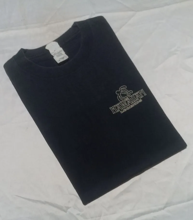 KAOS AAA VINTAGE SECOND ORIGINAL photo 1