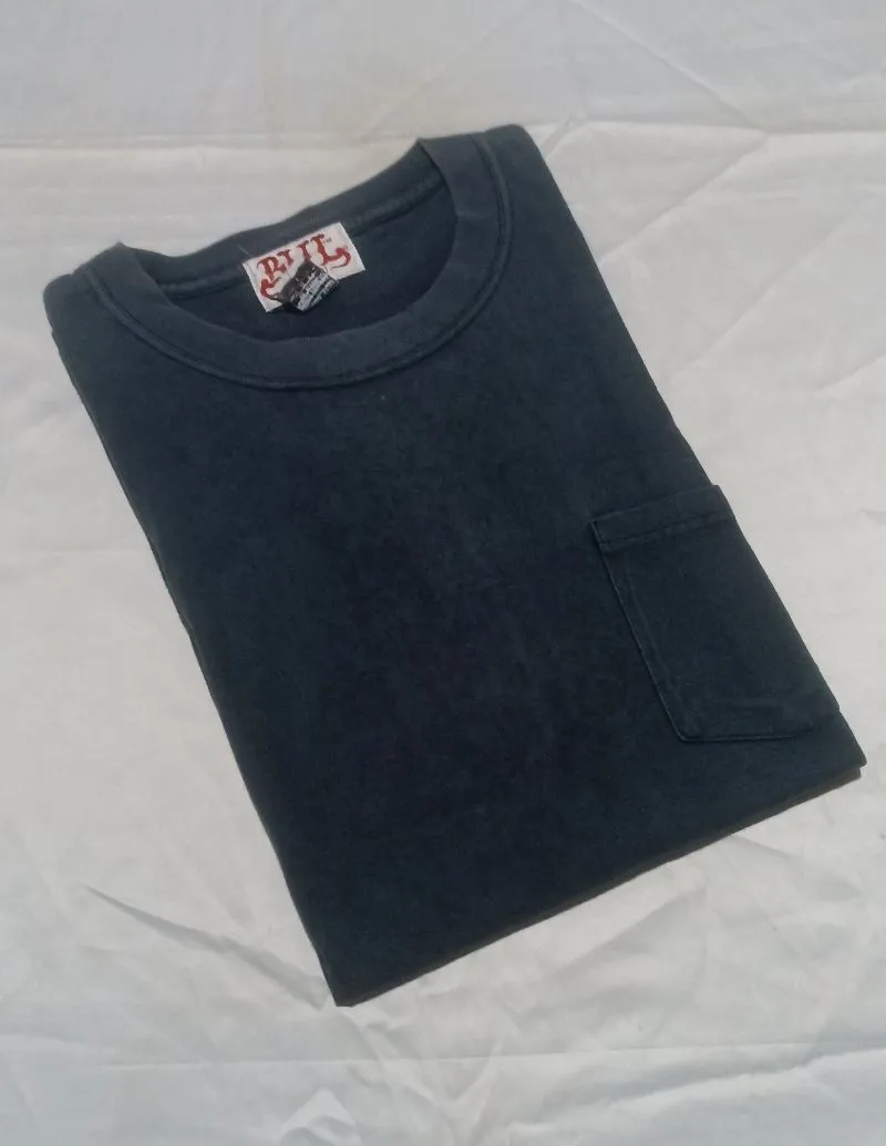 KAOS VINTAGE BILL WALL LEATHER SPECIAL EDITION SECOND ORI photo 1