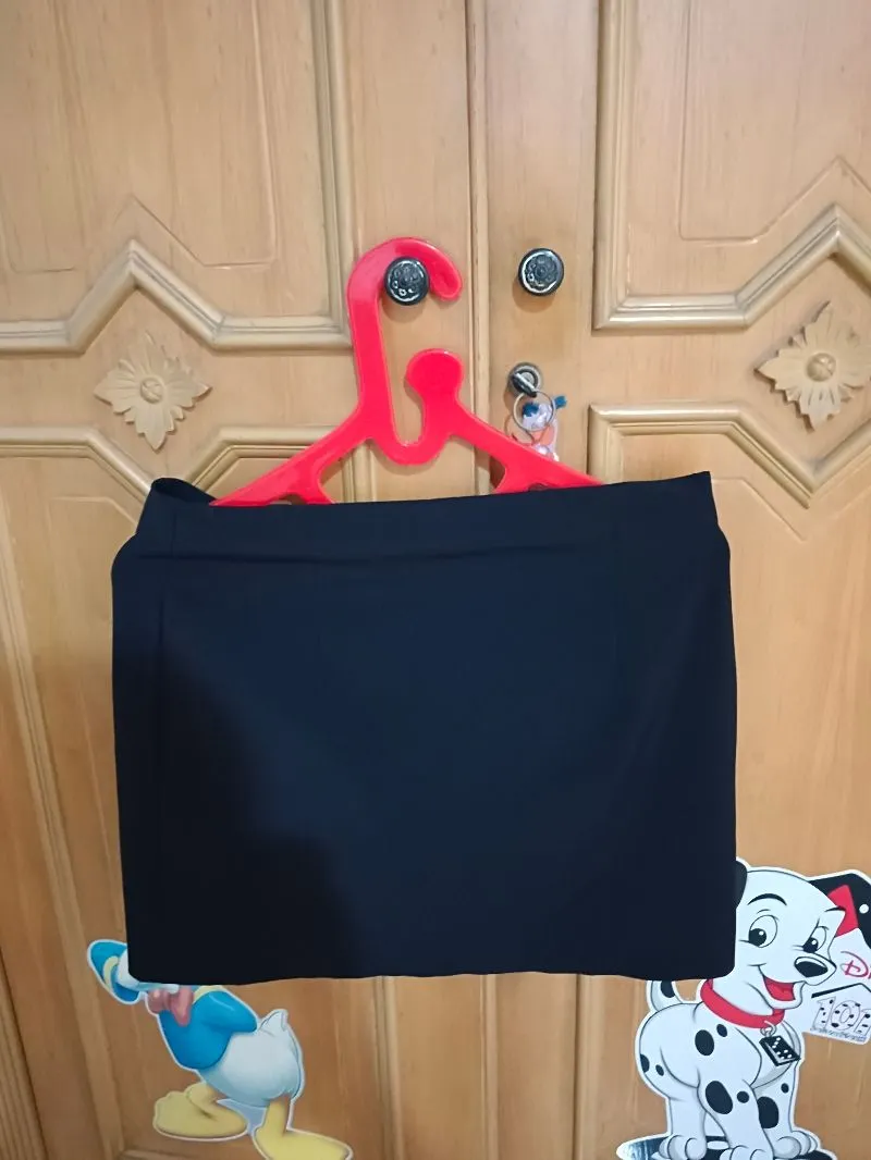 Mini Skirts photo 1