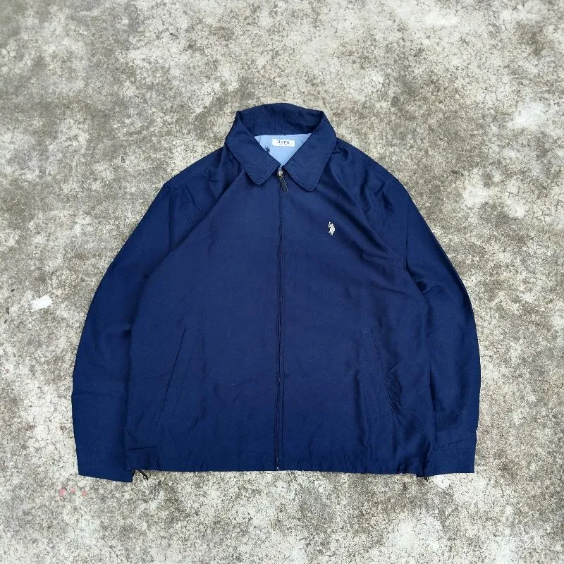 Work Jacket Us Polo Assn  photo 1