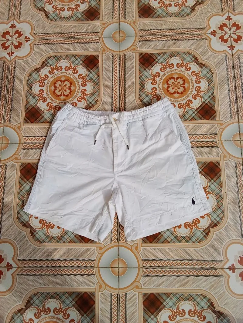Shortpants POLO RALPH LAUREN photo 1