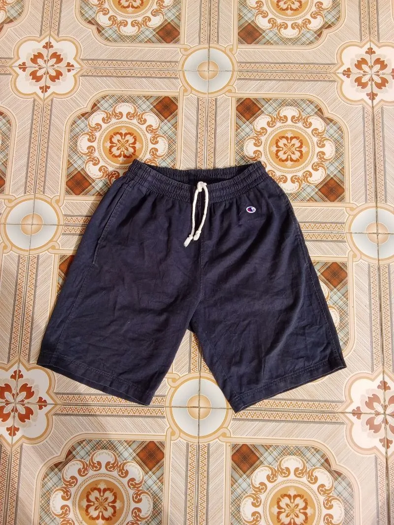 Shortpants CHAMPION photo 1