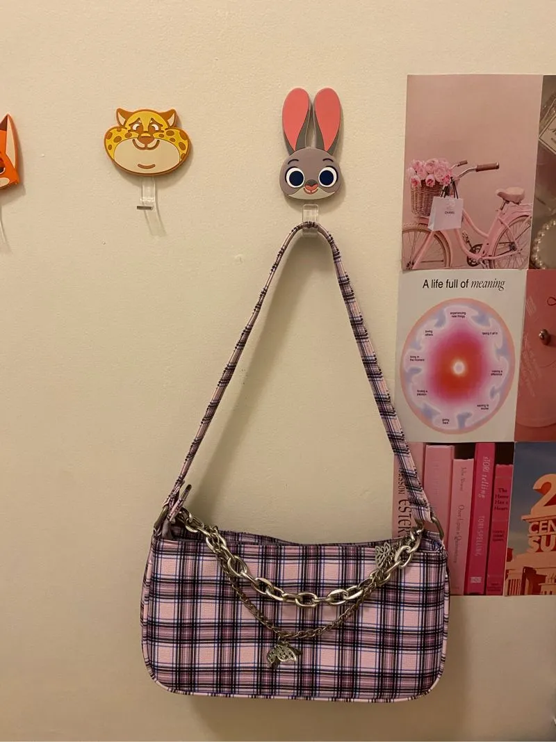 tas kkv/oh some photo 1