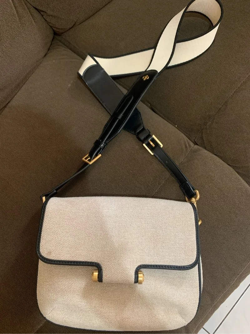 PRELOVE tas PEDRO 100 % original store  photo 1