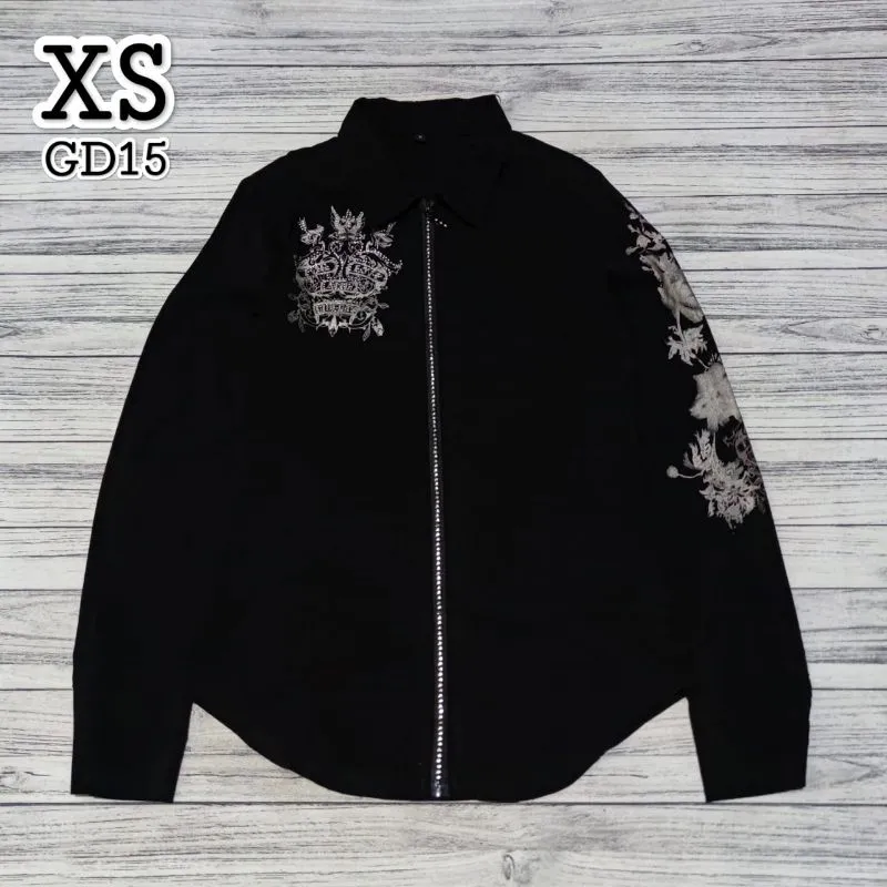 Jaket Fashion Jocelyn  photo 1