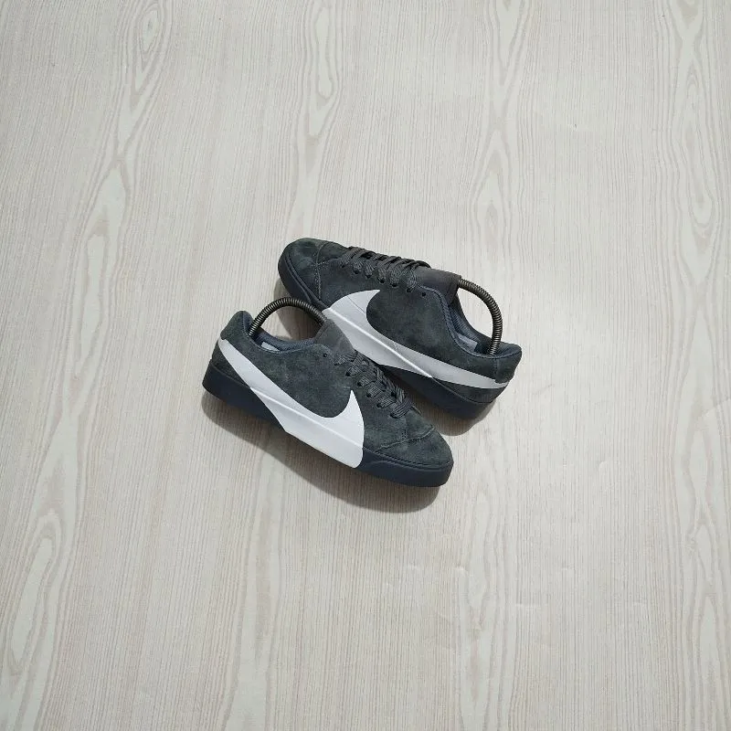 Nike blazer City low photo 1