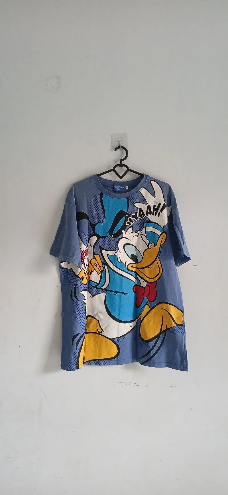 Tokyo Disney RESORT photo 1