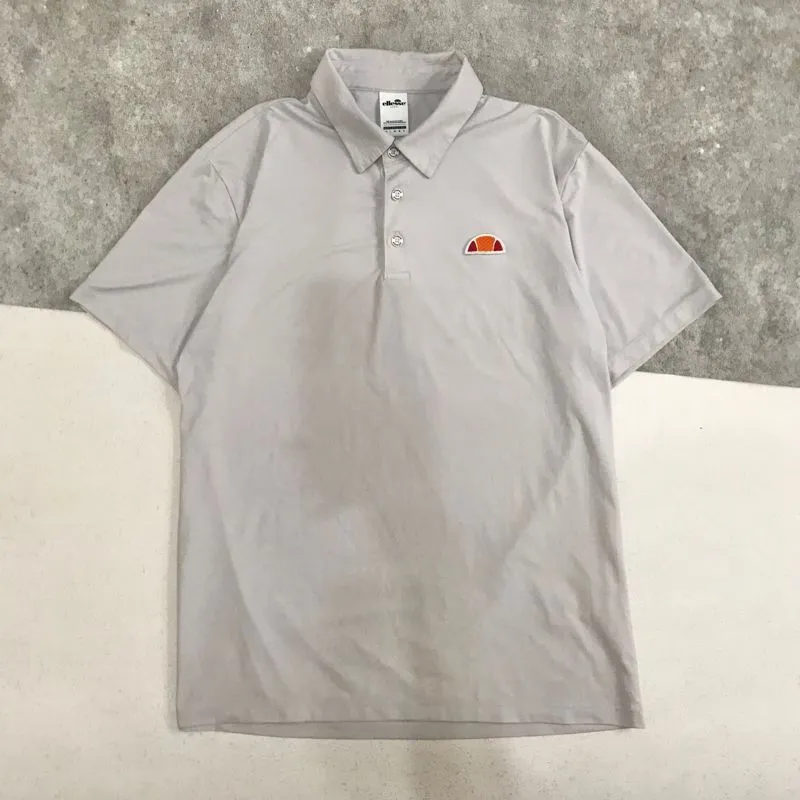 Ellesse photo 1