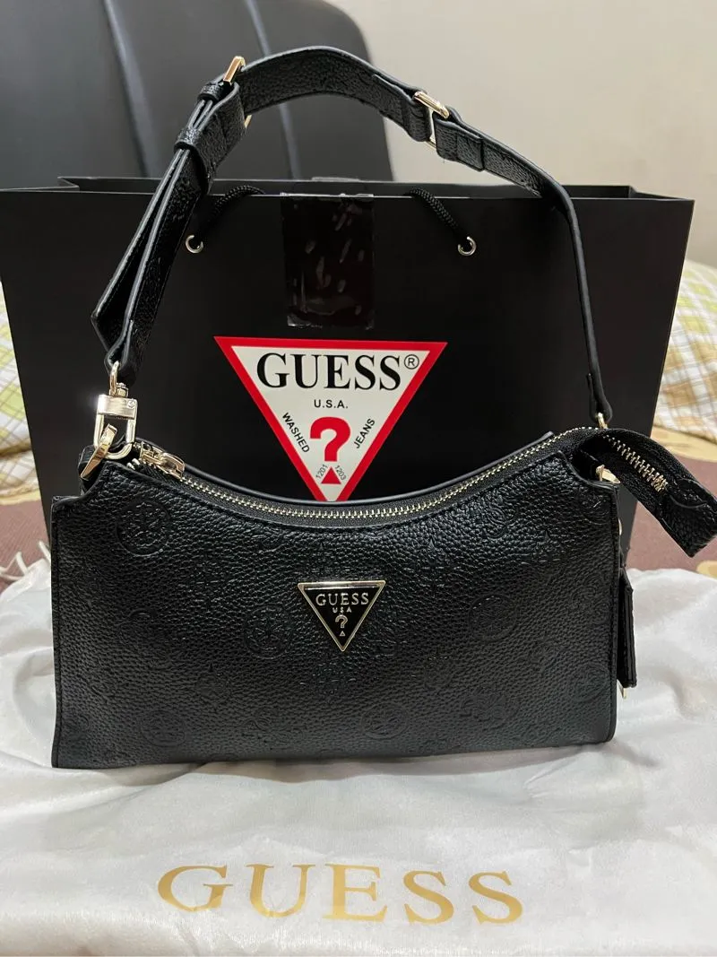 tas guess original