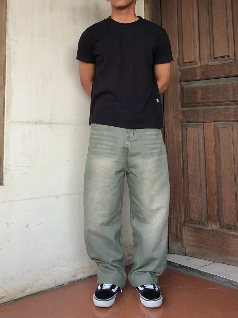 jeans photo 1
