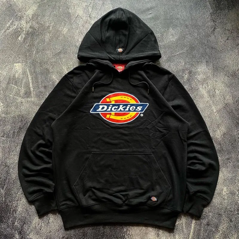HOODIE DICKIES photo 1