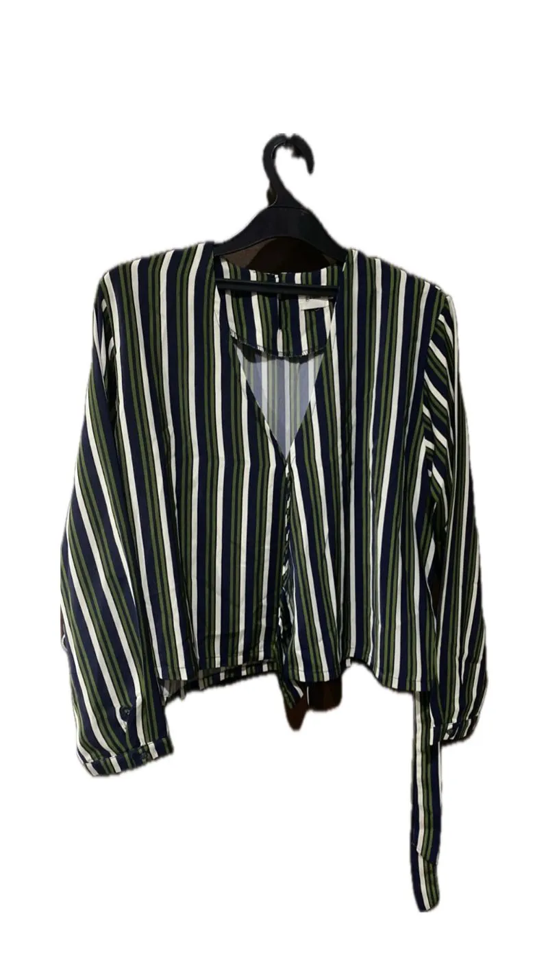 blouse gaudi photo 1