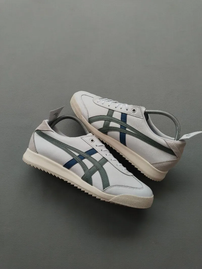 onitsuka photo 1