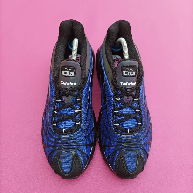 Nike Tailwind x Skepta