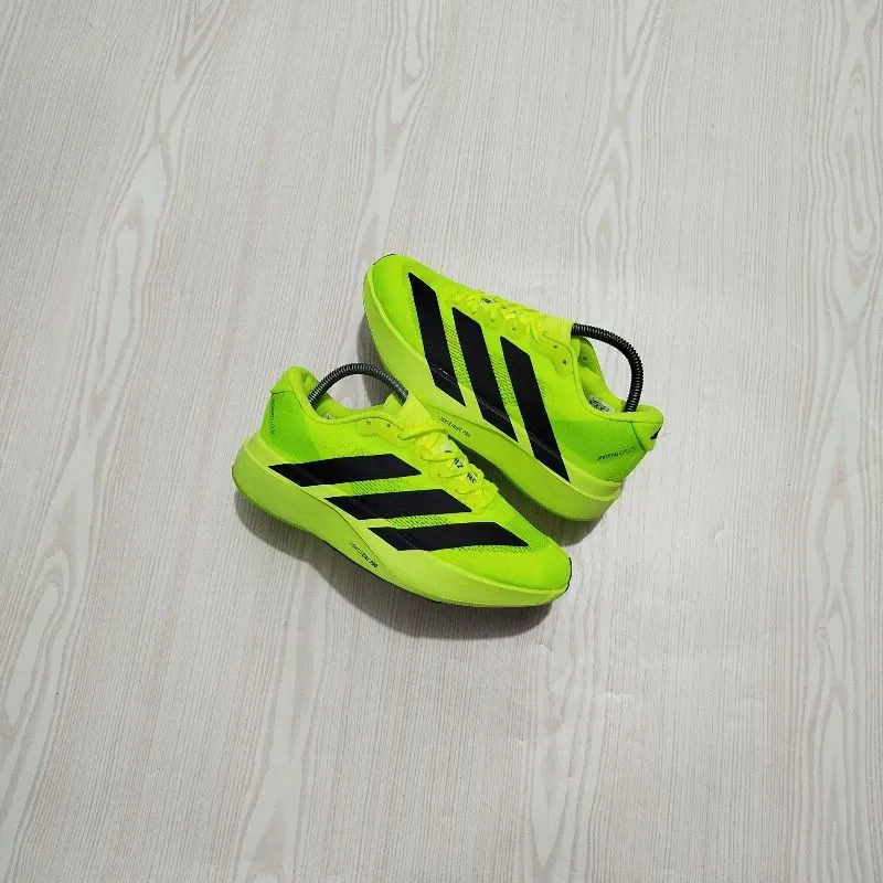 Adidas adizero Evo sl photo 1