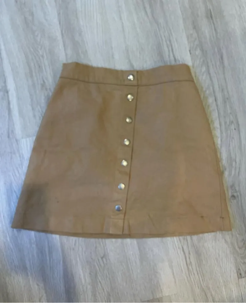 Rok denim photo 1