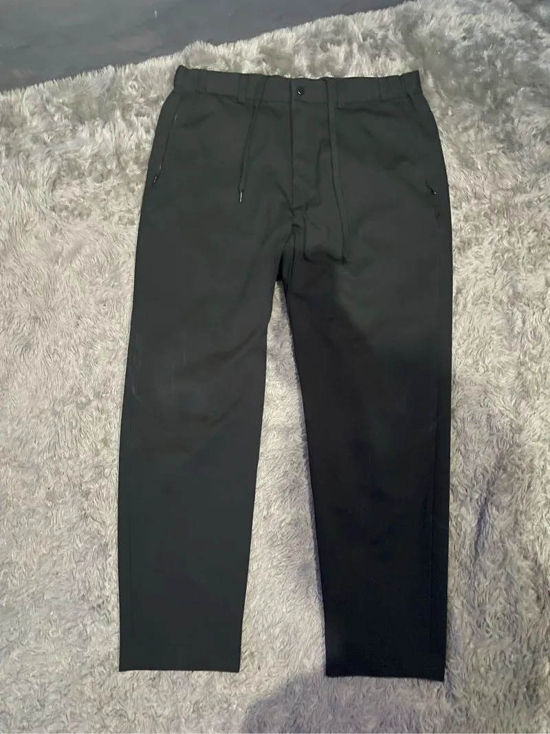 NB Slim tapeed photo 1