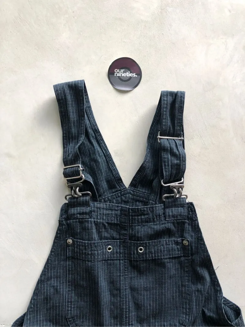 00's - NPC Overall photo 1