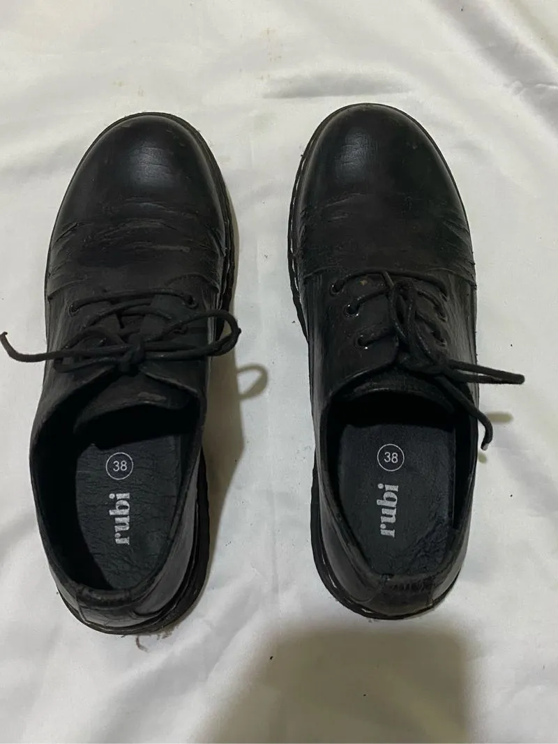 Loafers Rubi photo 1
