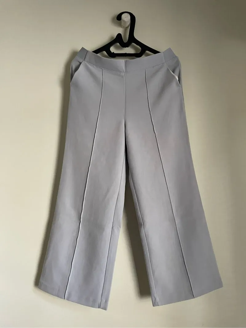 Cullotes bahan photo 1