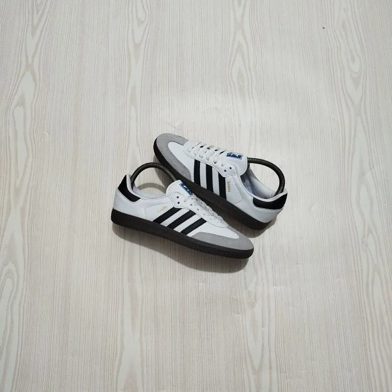 Adidas Samba Og photo 1