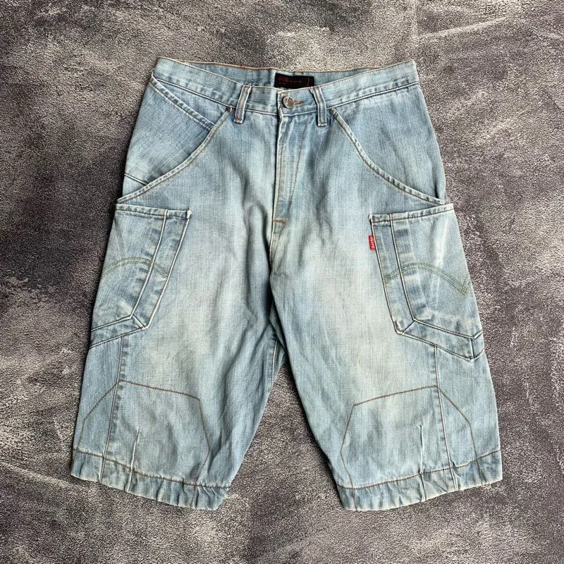 Levis enginnered jeans photo 1