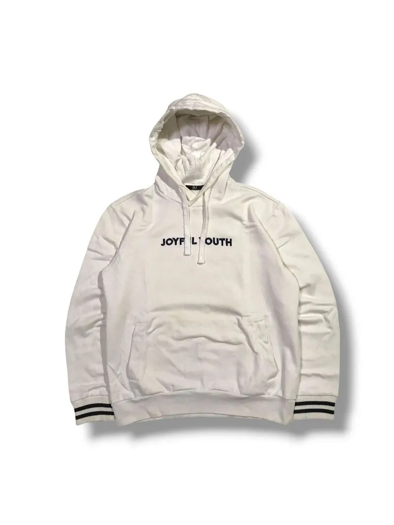 HOODIE GU photo 1