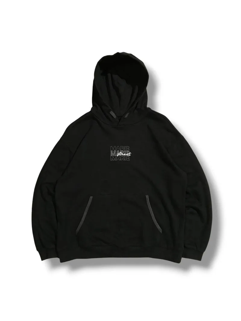 HOODIE PREMIUM  photo 1