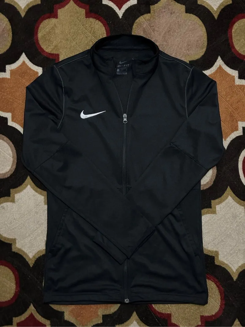 Nike Park Winter Jacket (Unisex) photo 1