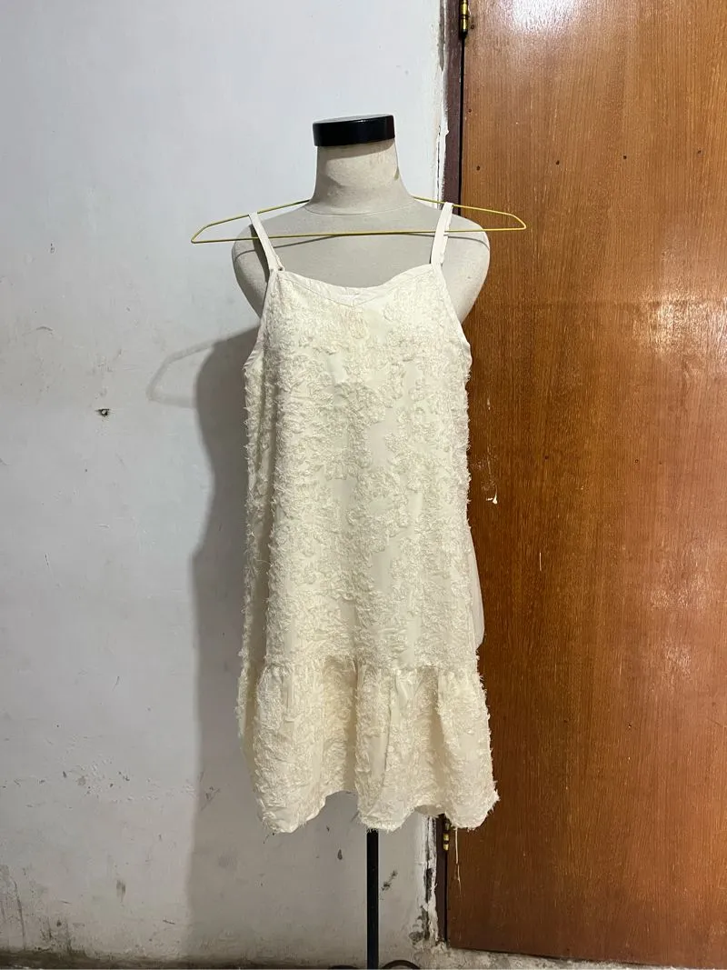 Mini Dress Party/Korean Mini Dress photo 1