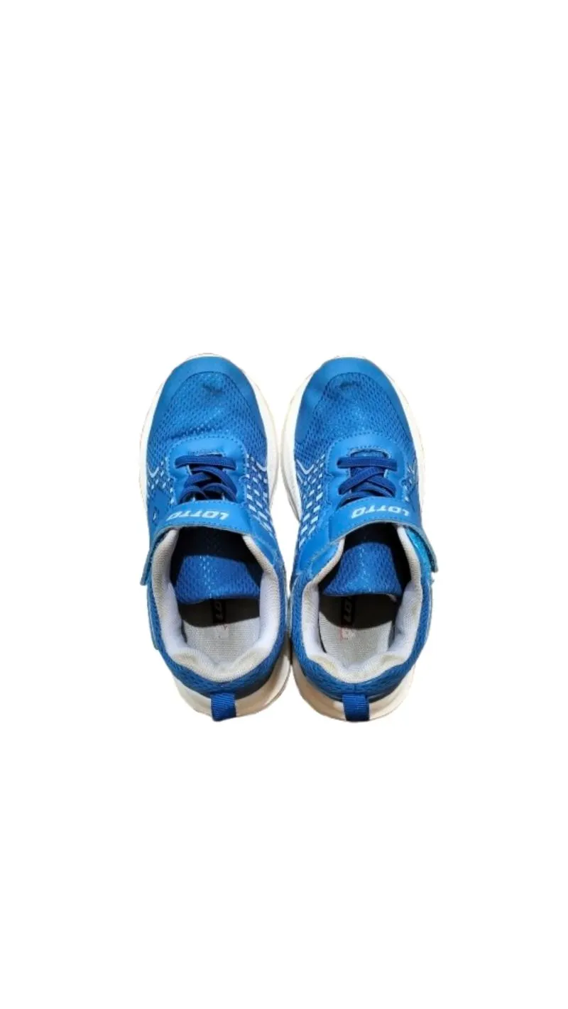 sepatu anak photo 1