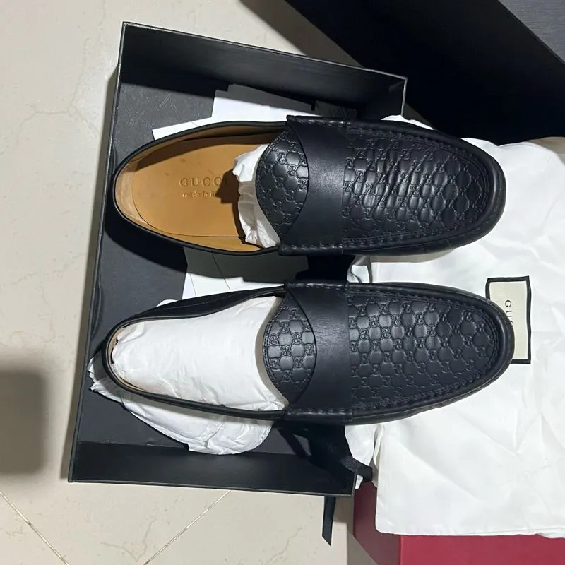 Gucci Authentic photo 1