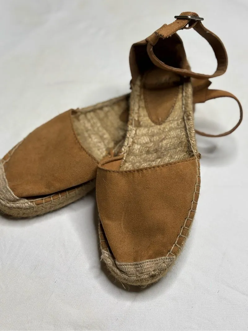 H&M Espradiles Sepatu Wanita photo 1