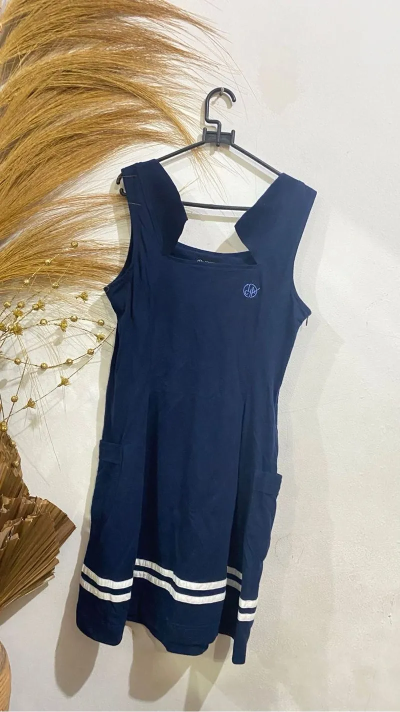 DRESS KOREA photo 1