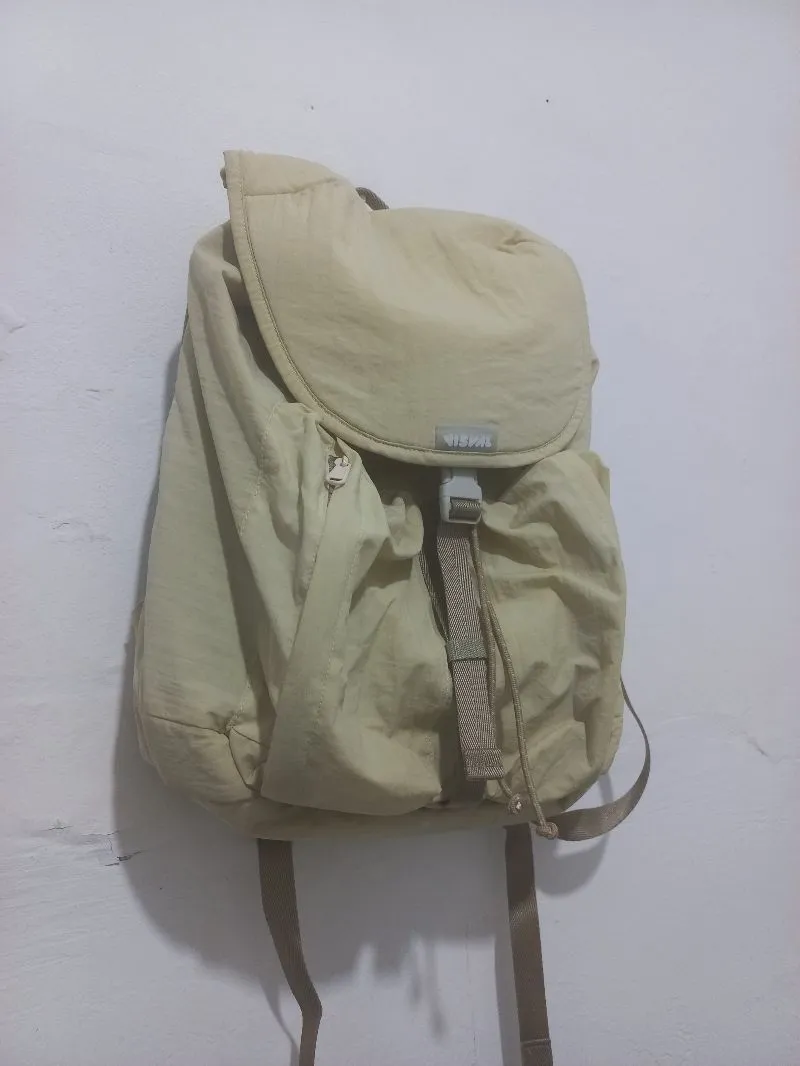Visval Bacpack photo 1