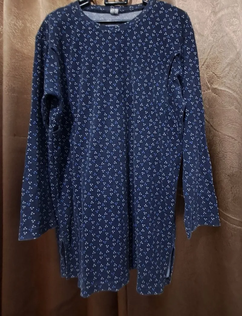 Tunik busui photo 1
