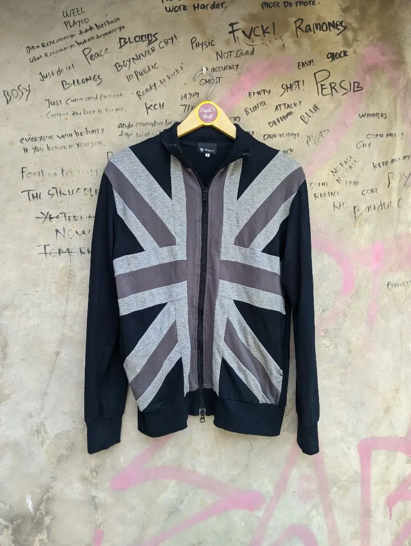 Tracktop Takeo Kikuchi photo 1