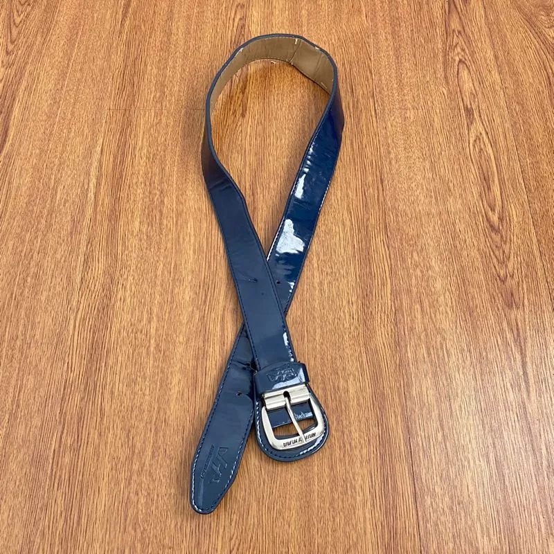 hatakeyama women belt  photo 1