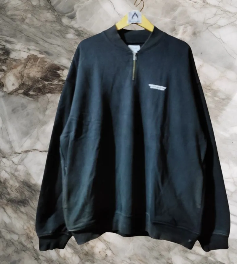Halfzip Thisisneverthat photo 1