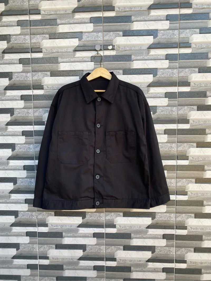 Vannadagi yalangoch qizning rasmlari