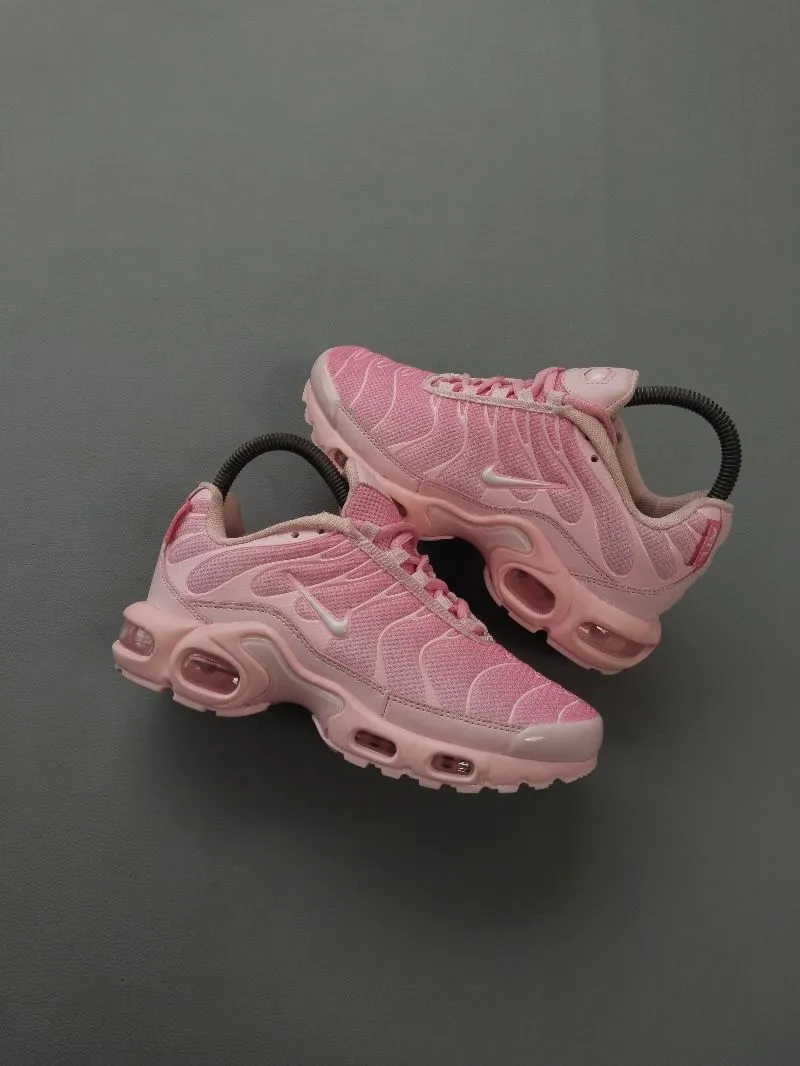 nike tn photo 1
