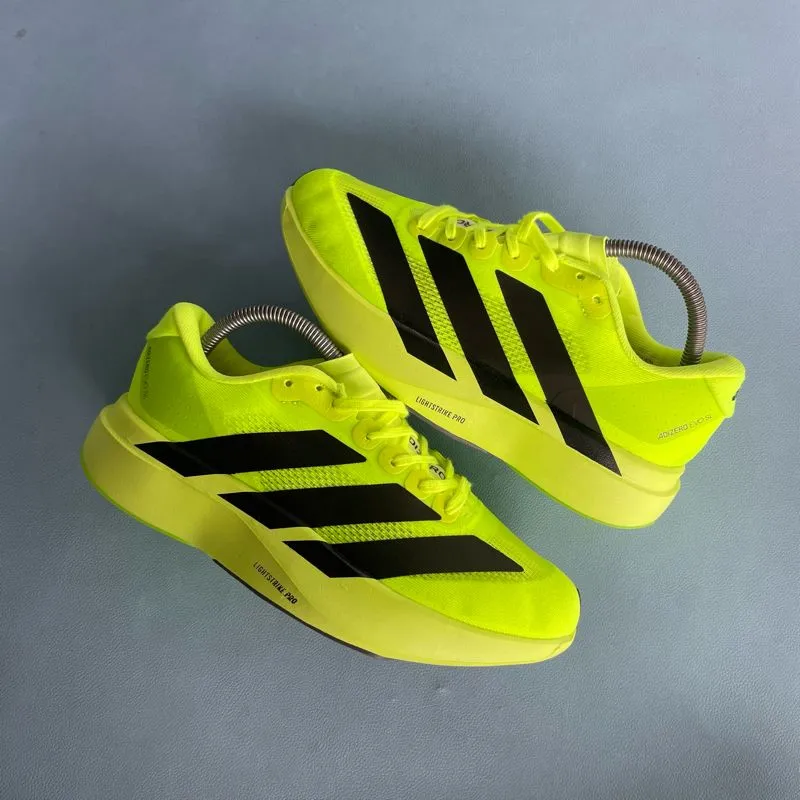 Adidas adizero pro 4 photo 1