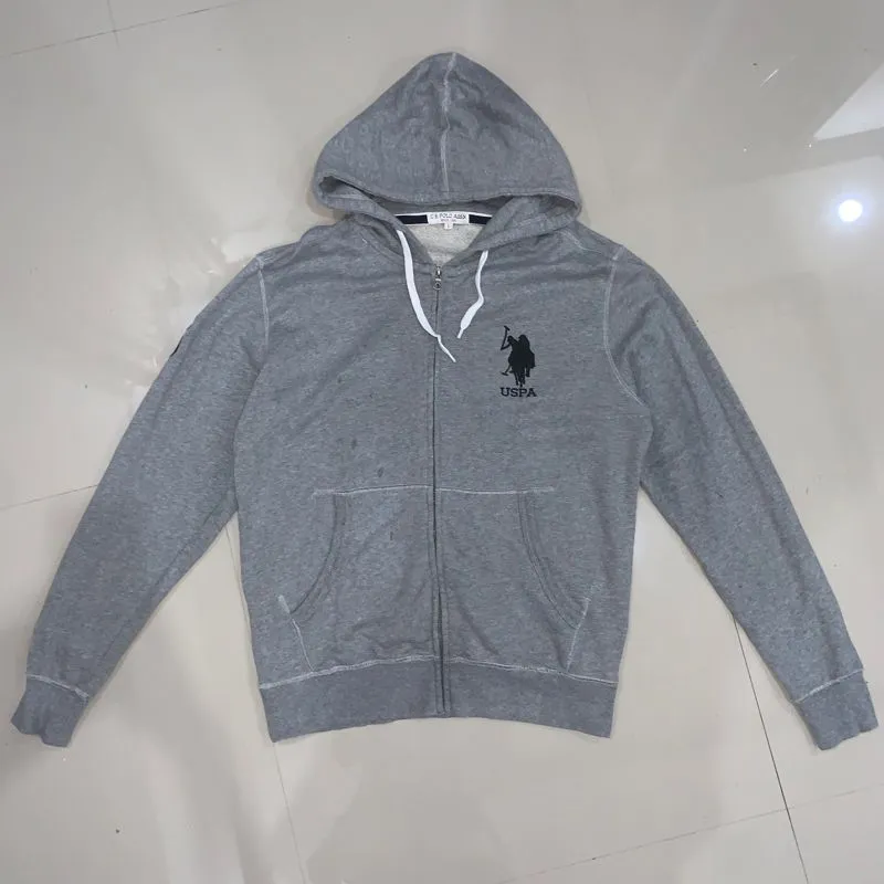 Hodie us polo assn photo 1