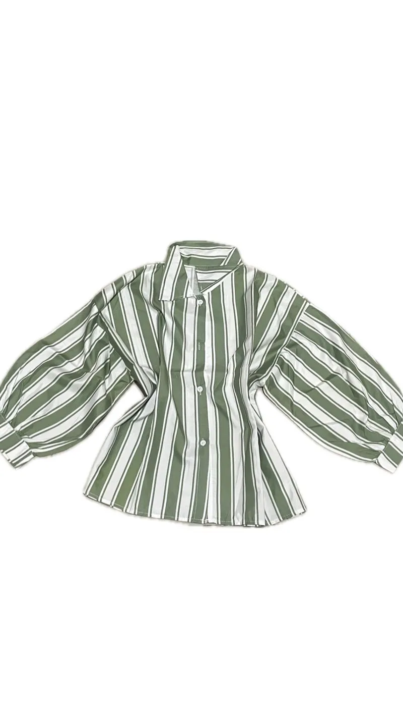 preloved photo 1