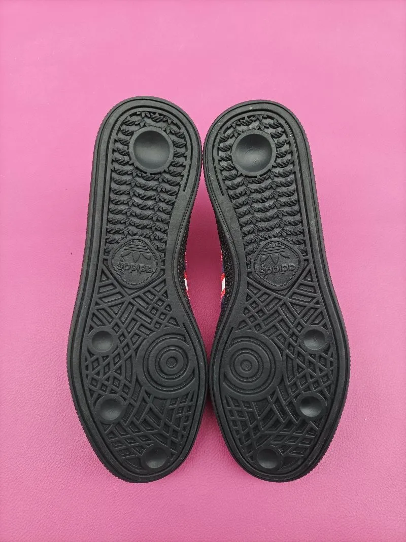 Adidas Munchen Edge Preloved