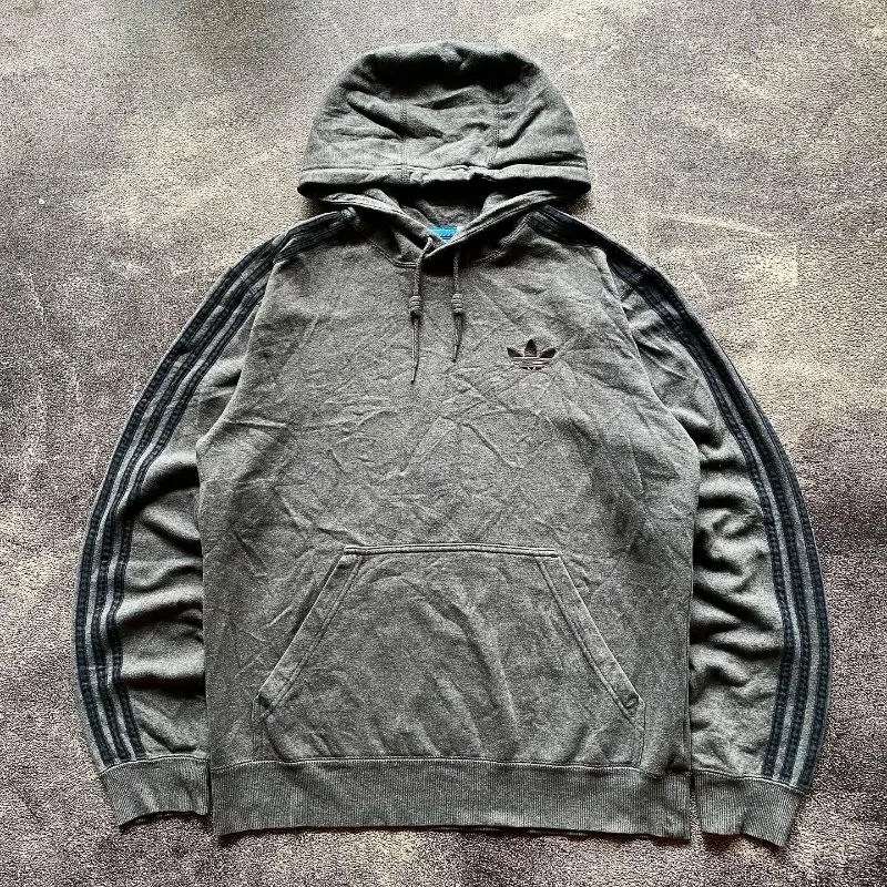 Adidas Hoodie photo 1